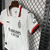 Ac Milan Away Kids Kit 2024/25
