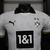Dortmund Away Kit 2024/25