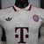 Bayern Munich 2 Away Long sleeve 2024/25 Player Version