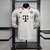 Bayern Munich 2 Away Long sleeve 2024/25 Player Version