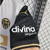 Valencia Home Jersey 2024/25 Fan Version