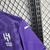 Al-Hilal Riyadh Third Away Kit Fan Version 2024/25