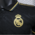 Real Madrid Black/Gold kit 24/25 Player Version