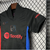 Barcelona Away Kids Kit 24/25