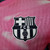 Barcelona Special Kit Pink 24/25 Player Version
