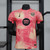 Barcelona Special Kit Pink 24/25 Player Version