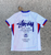 France X Stussy Special Edition