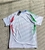 Italy X Stussy Away jersey