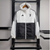 Juventus 24/25 Windbreaker