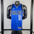 Dallas Mavericks 23/24 Jersey