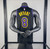 Los Angles Lakers Black/Purple Kobe