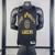 Los Angles Lakers Black/Purple Kobe