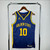 Golden State Warriors Butler Jersey