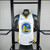 Golden State Warriors Away Jersey