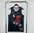 Toronto Raptors Barnes Jersey