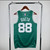 Boston Celtics Green Jersey
