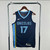 Memphis Grizzlies Home Jersey