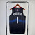 Denver Nuggets Porter Jr Black Jersey