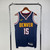 Denver Nuggets Jokic Home Jersey