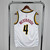 Denver Nuggets Westbrook  Jersey