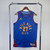 Denver Nuggets Murray Blue Jersey