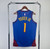 Denver Nuggets Porter Jr Jersey