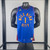 Denver Nuggets Porter Jr Jersey