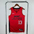 Miami Heat Adebayo Jersey