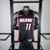 Miami Heat Jaquez jr Away Jersey