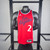 Los Angles Clippers Kawhi Jersey