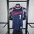 Los Angles Clippers James Harden Blue Jersey