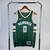 Milwaukee Bucks Damian Green Jersey