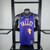 Phoenix Suns Booker Jersey