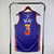 Phoenix Suns Beal Jersey