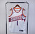 Phoenix Suns Booker White Jersey