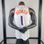 Phoenix Suns Booker White Jersey