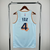San Antonio Spurs De'Aaron Fox Jersey