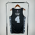 San Antonio Spurs De'Aaron Fox Black  Jersey