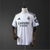 Real Madrid Home Kit 25/26