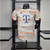 Bayern Munich Away 25/26 Player Version