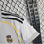 Real Madrid Home Women's Kit