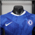 Chelsea Home Jersey 25/26 Player Version