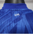 Chelsea Home Jersey 25/26 Player Version