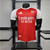Arsenal Home Jersey 25/26 Player Version
