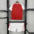 Arsenal Home Kids Jersey 2025/26