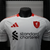 Liverpool Away 25/26 Player Version
