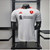 Liverpool Away 25/26 Player Version
