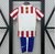 Atletico Madrid Home Kids 25/26