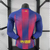 Barcelona Home Long Sleeve 25/26