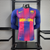 Barcelona Home Long Sleeve 25/26